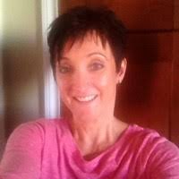 40+ "Licari" profiles