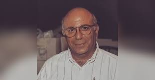 Obituary information for Peter "Pete" Xavier Curry