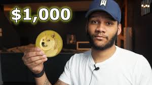 Dogecoin mining guide for doge miners, doge mining essentials dogecoin future: Can Dogecoin Reach 1 000 Dogecoin Prediction May 2021 Youtube