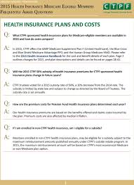 Insurance Plans Aarp Medicare Emental Plan Health And Costs