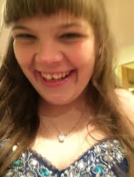 Hayley Donahue Obituary