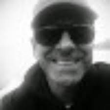 Strand met Medes eilanden