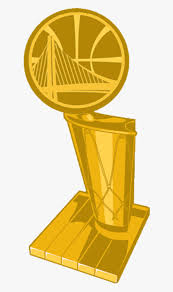 Warriors basketball logo design ideas png free warriors. Golden State Warriors Logo Png Logo Golden State Warriors Transparent Png Kindpng