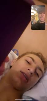 Celebrity power couple Donnie Wahlberg and Jenny McCarthy opened the doors  to their modest home, revealing a space filled with love and family values.  Donnie is devoted to his stepson, who has