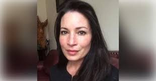 Myra Hall's Instagram, Twitter & Facebook