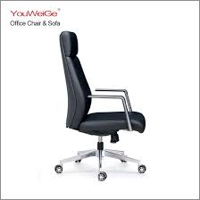 Shop ergonomic chairs at human solution. Fashion Ergonomic Swivel Office Director Staff Manager Pu Chair With Metal Armrest China Office Chair Ergonomic Chair Made In China Com