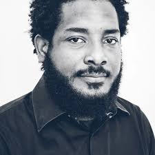 Moise Pierre's Instagram, Twitter & Facebook