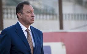 5/28/2021 8:25:35 pm لاعبو الأهلي يقدمون ميدالياتهم الذهبية إلى الخطيب. Ø®Ø§Øµ Ø§Ù„Ø®Ø·ÙŠØ¨ ÙŠØ­Ø±Ù… Ø§Ù„Ø£Ù‡Ù„ÙŠ Ù…Ù† Ù†Ø¬Ù… Ø§Ù„Ø²Ù…Ø§Ù„Ùƒ Ø¨Ø³Ø¨Ø¨ Ù‡Ø°Ø§ Ø§Ù„Ù‚Ø±Ø§Ø± Ø§Ù„ØªÙŠØ§Ø± Ø§Ù„Ø§Ø®Ø¶Ø±