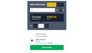 Your online tool to get the note: Laminate Flooring Calculator Price 100 S Of Wood Floors Fast Advice Inspiration