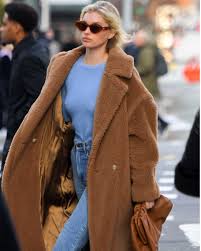 Shop 98 top max mara teddy coat and earn cash back all in one place. Ù„ÙŠÙˆÙ†Ø§Ø±Ø¯ÙˆØ¯Ø§ Ù…Ù†Ø¯ÙŠÙ„ Ù‡Ù„Ø¹ Max Mara Teddy Drivingoz2uk2 Com