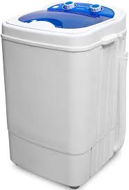 Check spelling or type a new query. Amazon Com Deco Home Portable Washing Machine For Apartments Dorms And Tiny Homes With 8 8 Lb Capacity 250w Power Wash And Low Agitation Spin Cycle Includes Drainage Hose Etl Certified Appliances