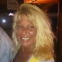 Joanne Camara's Instagram, Twitter & Facebook