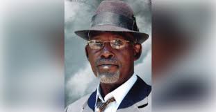 Obituary information for Ellery Dean Young