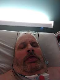 Praying for heartbreak and back healing