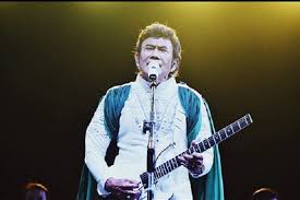 Berjuta kemeriahan di satu malam spektakuler dimeriahkan oleh rhoma irama, ayu ting ting, iis dahlia, nella kharisma, dory harsa. Konser Rhoma Irama Di Pamijahan Terganjal Izin Terkait Covid 19