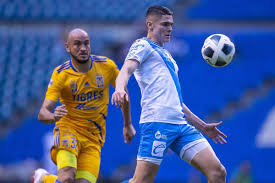 Atlas 2, fc juarez 0. P9rvsiglkhzaqm