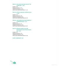 Piramida agung giza sfinks agung laut merah perancis: Big Bank Soal Dan Bahas Biologi Smp Mts Shopee Indonesia