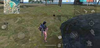 As you know, there are a lot of robots trying to use our generator, so to make sure that our free generator will only be used for players, you need to complete a quick task, register your number, or download a mobile app. Day 02 Where To Find The Treasure Chest By The Free Fire Map Free Fire Mania