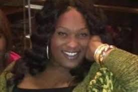 Obsessed with True Crime