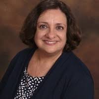 Jane Kessler Email & Phone Number