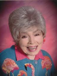 Billie Walker Family History & Historical Records