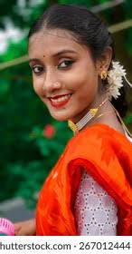 Jasmine Flowers Woman: Over 7,652 Royalty-Free Licensable Stock Photos