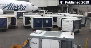 The transportation to and from the airport will be provided by roadie. Man Fires Gun At Portland Airport During Struggle With The Police The New York Times