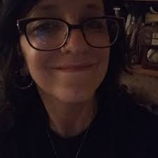 Jennifer Mini (@Hithereitsme99)