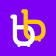 Logo de Clubbi