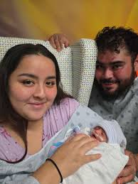 Fundraiser by Marveya Gorostieta : Support Rodrigo's Family in Crisis