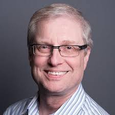 Amazon.com: Phil Bailey: books, biography, latest update