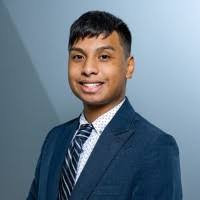 60+ "Carrión" profiles