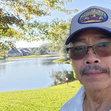 Hail Mary, Full of Grace, The Lord is with thee. Blessed art thou among  women, and blessed is the fruit of thy womb, Jesus. Holy Mary, Mother of  God, pray for us