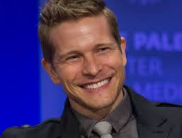 The Resident' Season 4 Spoilers: How Will Dr. Randolph Bell Reconnect With  His Estranged Stepson?