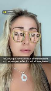 insanely difficult #glassesupload