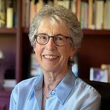 Amazon.com: Misty Pratt: books, biography, latest update