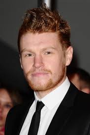 Daisy Mason Parker • Downton Abbey