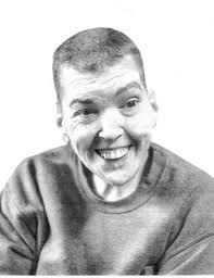 Frank "E" Pritchard Obituary May 19, 2018