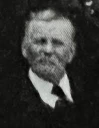 Elias Rice Boyer (1842-1922)