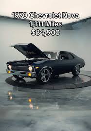 Image result for Glenmore Green 1970 GM