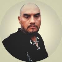 100+ "Sergio Lozada" profiles