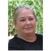 Kotsch Family Obituaries