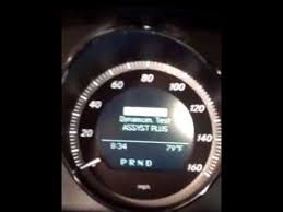 Reset Service Indicator C300 Mercedes 2009 Mercedes C300 Mercedes C350 Mercedes
