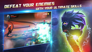 Dragon shadow battle warriors 2: Dragon Shadow Battle 2 Legend Super Hero Warriors 2 3 Mod Apk Inicio
