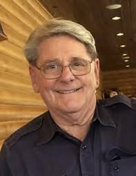 Obituary for Teddy Gail Martin (Eckersley)