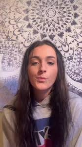 slowly & unexpectedly. y’all. i’m rly trying to write some for u guys. it’s  just easier once i’m completely over the things hurting me. this also isn’t  me calling anyone out. or anything like that. i ...