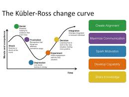 navigating organizational change a model management 3 0