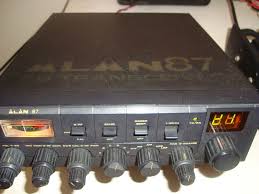 Image result for Alan 87