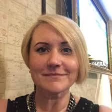 Hazel Forrest (@Mazy35)