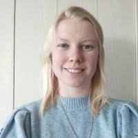 100+ "Deprest" profiles